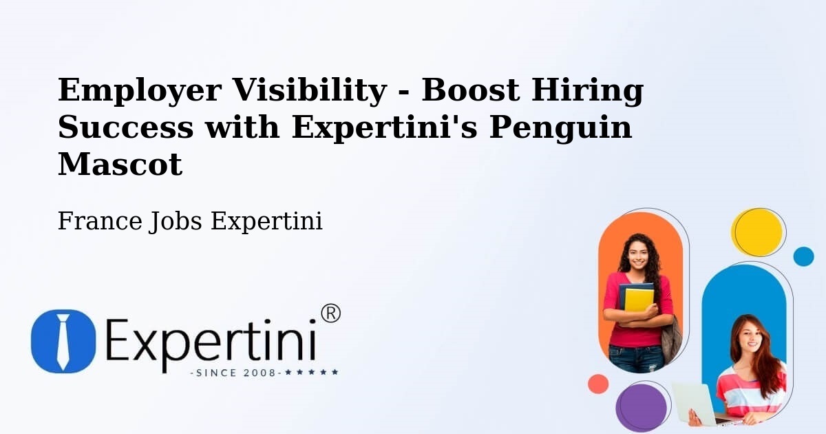 CV and Resume Visibility Optimization – Corbeil Essonnes - France Jobs Expertini
